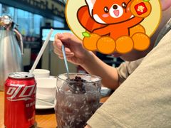 -小菜园新徽菜(芜湖奥特莱斯店)