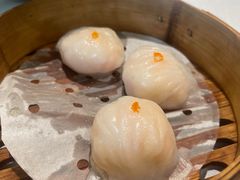 -凤城酒家(凤城食都店)