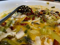 -林辉家宴·本地家常菜·头牌清远鸡(先锋店)