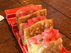 -TOMATITO(无限极荟店)