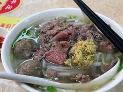 -华威达牛庄(黄埔大道西店)