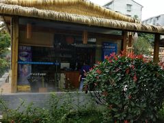 -半山•草庐玖厨(机场路店)