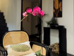 -Lazy Time Massage南亚按摩小馆(大悦城店)