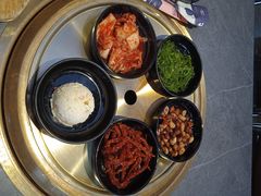 -味千拉面(江城大道永旺梦乐城店)