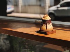 -怪 kafe.