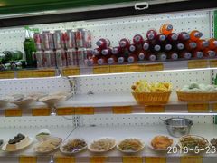 -面面聚到(文化广场店)