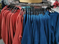 -鹿岛生活(熙地港店)