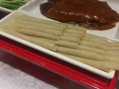 -湖锦酒楼·32年地道湖北菜(光谷店)