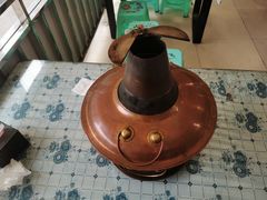 -寻小欢焖烤羊肉串(九眼桥店)