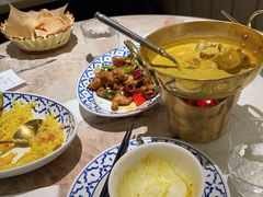 -KingThaia金泰兰(滨江天街店)