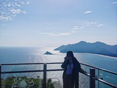 -西涌国际滨海旅游区