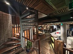 -Cau Go Vietnamese Cuisine
