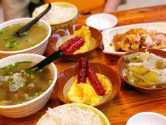 -陈记汤饭(水巷口店)