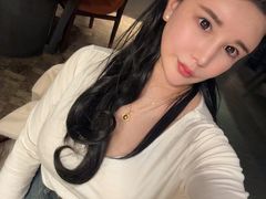 -山港凯悦酒店·BEBA海滩烧烤餐厅酒吧