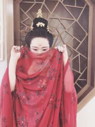 -盘子女人坊生日照·摄影馆(华强店)