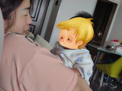 -田螺阿姨自营月嫂·育儿嫂(高新店)