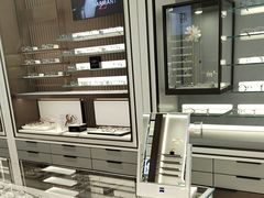 -宝岛眼镜(长沙侯家塘店)