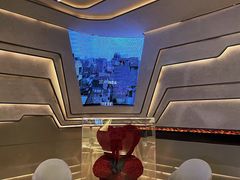 -燃扒房Steakhouse(皇庭店)