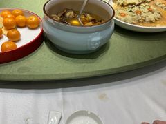 -新黄埭大酒店丨宴会厅(润元路店)