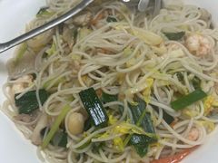 -龙宫海鲜楼(长乐漳港店)