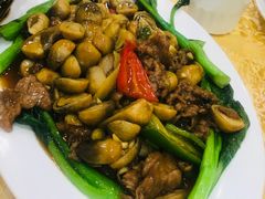 -九大簋家宴(北京路店)