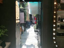 点击看大图 -香遇沙龙香水·调香·团建