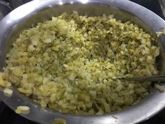 -魏旺湖北正宗牛肉面(硚口公园店)