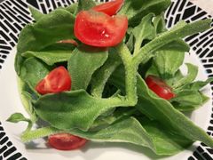 -極上萬膳·日料放题(来福士江景店)