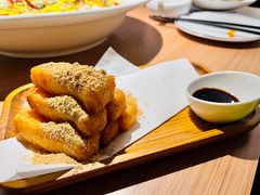 -太二酸菜鱼(沈阳万象城店)