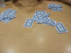 -汤W城市微度假(仓山店)