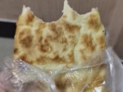 -杨老大焙子月饼干货(宽巷子民族美食街店)