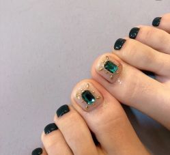 -Aso Artist Beauty美甲美睫