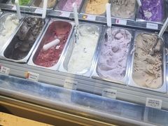 -鹤茶野所(上海首店)