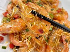 -滑记海鲜饭店·老字号(海鲜街店)