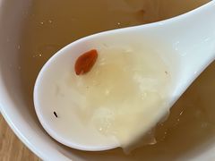 -卡拉卡拉漫温泉汗蒸