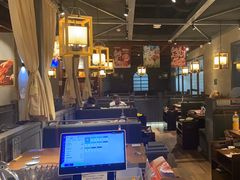 -快乐小羊·内蒙牛羊肉火锅(流花中心店)