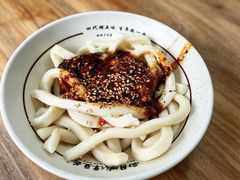-小谭豆花(西大街店)