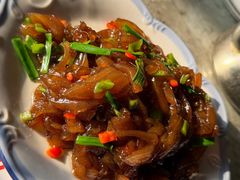 -洪福饭店·十八年老店