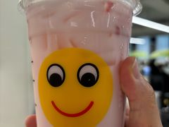 -星巴克(讯美科技广场店)