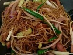 -来龙里 精致 东南亚餐室(万象城店)