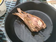 -去吃小龙虾·江湖菜·烧烤(南滨路店)