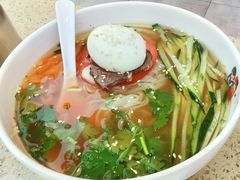-妙香居韩国烤肉(容桂天佑城店)