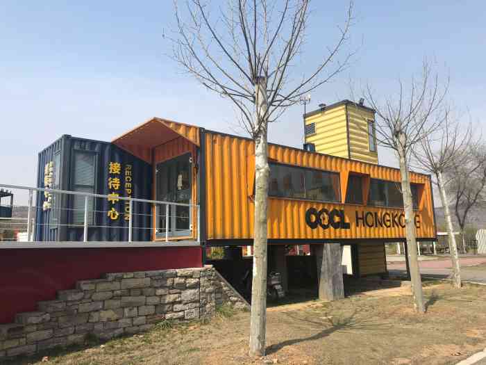 翼云湖柜族部落-"荡着秋千听他唱海洋里的雨滴和梦幻的烟火.