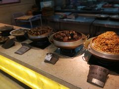 -披云徽府(繁华大道店)