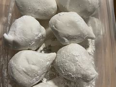 -高行汤团店(金高路店)