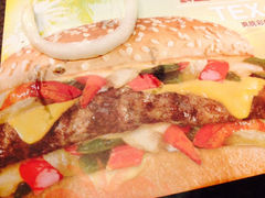 iphone_upload_pic-卡乐星(美罗城店)