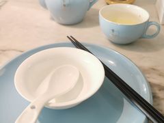 -东南里湖景餐厅·新闽菜(浦西万达店)