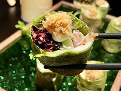 -万达广场(桂林高新店)