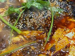 -清真大胡子烧烤烤全羊(茸平路店)