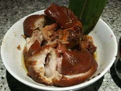 -弄堂里(阿里西溪A区店)